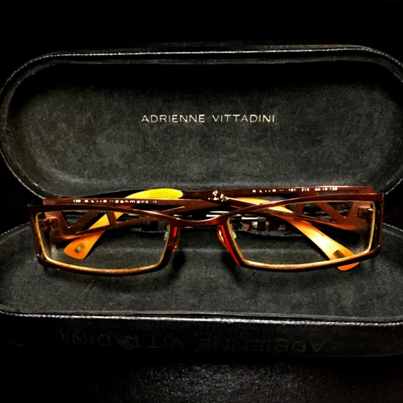 KLiiK DENMARK WOMEN'S PRESCRIPTION EYEGLASSES - Picture 1 of 5